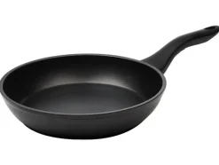 Pan Ø 24 cm<LIVARNO home Outlet