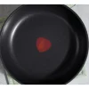 Pan 24 cm<SILVERCREST® Best