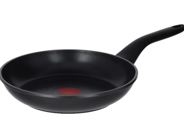 Pan 24 cm<SILVERCREST® Best