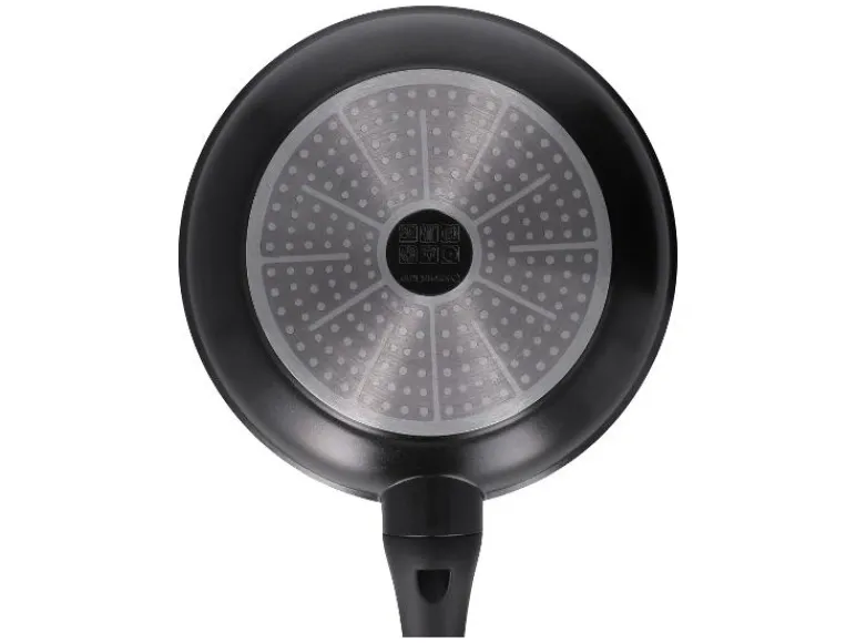 Pan 24 cm<SILVERCREST® Best