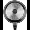Pan 24 cm<SILVERCREST® Hot