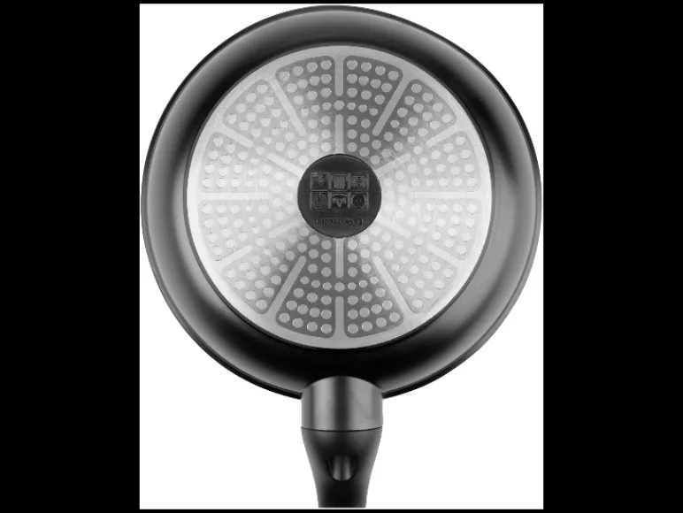 Pan 24 cm<SILVERCREST® Hot