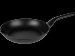 Pan 24 cm<SILVERCREST® Hot
