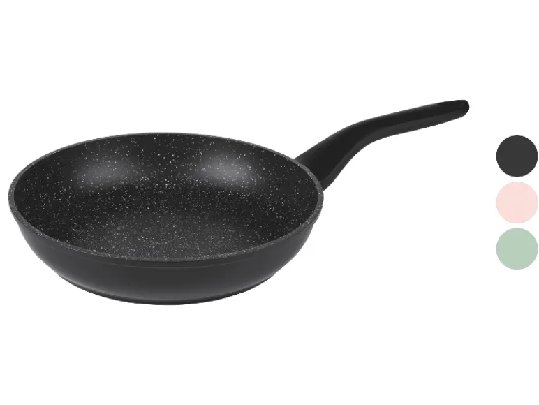 Pan 24 cm<SILVERCREST® Sale