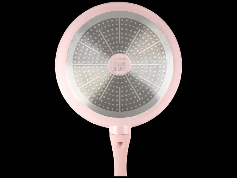 Pan 28 cm<SILVERCREST® Online
