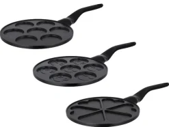 Pannenkoekenpan<SILVERCREST® Best