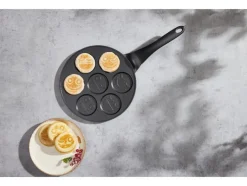 Pannenkoekenpan<SILVERCREST® Best
