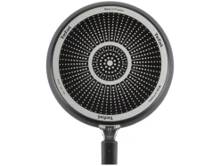 Pannenkoekenpan Ø 25 cm<Tefal Discount