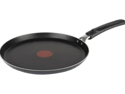 Pannenkoekenpan Ø 25 cm<Tefal Discount