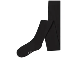 Panty<Esmara Kids Sale