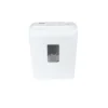 Papierversnipperaar<TRONIC® Online