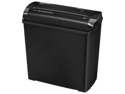 Papierversnipperaar P25S<Fellowes