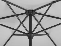 Parasol Bilbao 220/6<Schneider Clearance