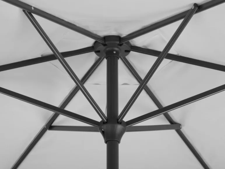 Parasol Bilbao 220/6<Schneider Clearance