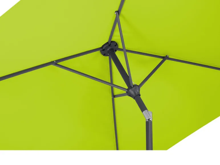 Parasol Bilbao 210 x 130 cm<Schneider New
