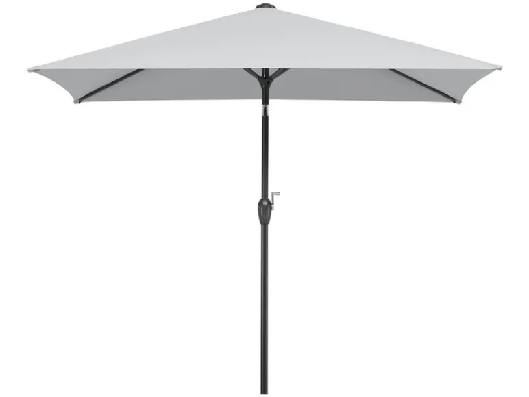 Parasol Bilbao 210 x 130 cm<Schneider New