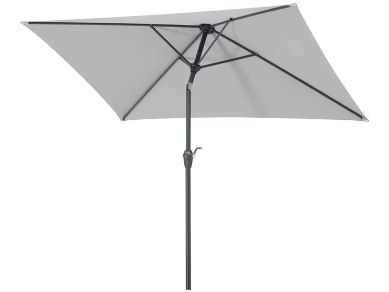 Parasol Bilbao 210 x 130 cm<Schneider New
