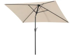 Parasol Bilbao 210 x 130 cm<Schneider New