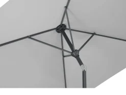 Parasol Bilbao 210 x 130 cm<Schneider New