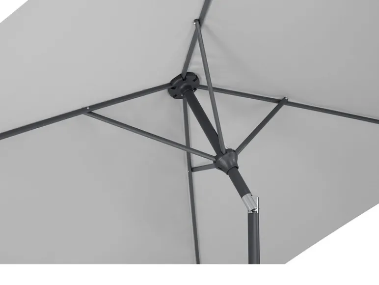 Parasol Bilbao 210 x 130 cm<Schneider New
