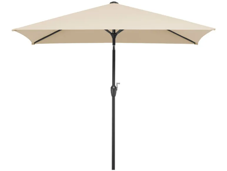 Parasol Bilbao 210 x 130 cm<Schneider New