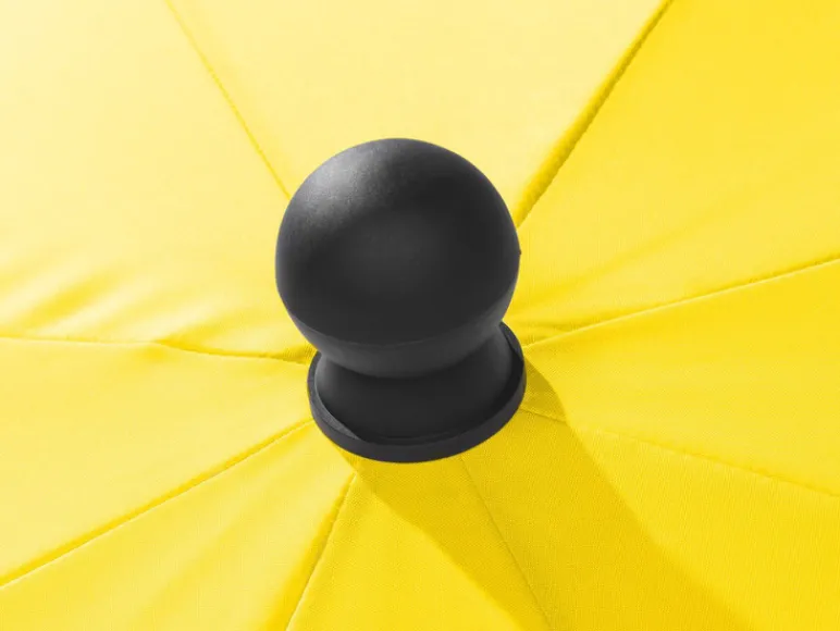 Parasol Locarno<Schneider Best