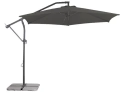 Parasol Palmera 300<Schneider Hot
