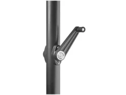 Parasol Sol 350<Schneider Hot