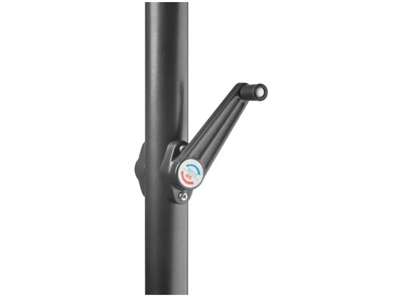 Parasol Sol 350<Schneider Hot