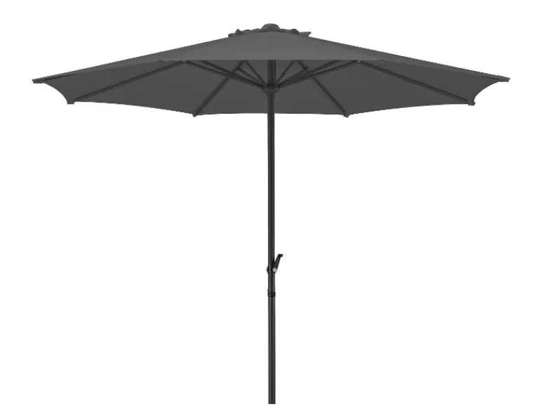 Parasol Sol 350<Schneider Hot