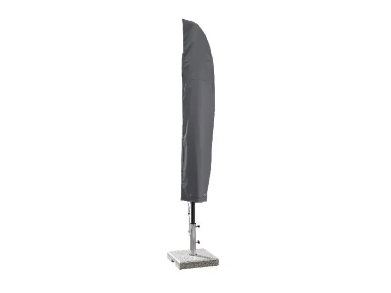 Parasolhoes of tuinkussentas<LIVARNO home New