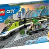 Passagierssneltrein 60337<LEGO® City Discount