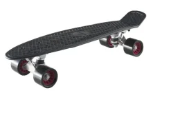 Pennyboard<CRIVIT Hot