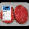 Pepersteaks< Discount