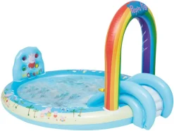 Peppa Pig Playpool< Best