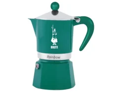 Percolator Rainbow<BIALETTI Best