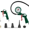Persluchtpistool<PARKSIDE® Outlet