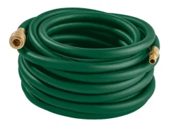 Persluchtslang<PARKSIDE® Clearance