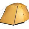 4-persoons koepeltent<TAMBU Online
