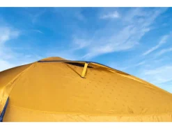4-persoons koepeltent<TAMBU Online