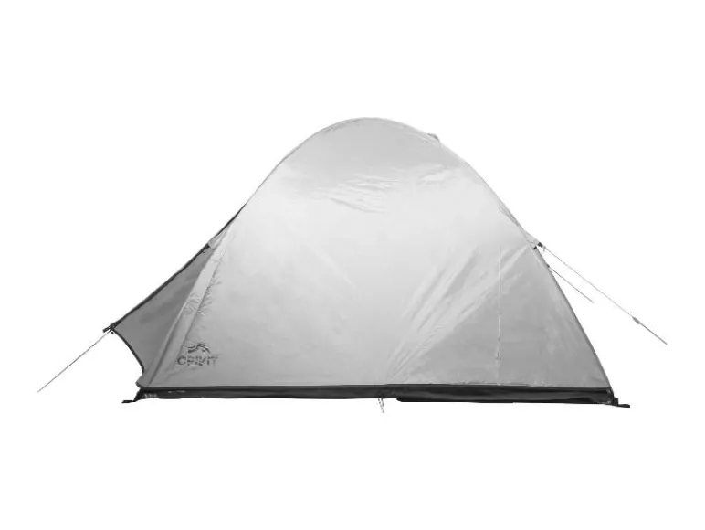 3-persoons tent<CRIVIT Best