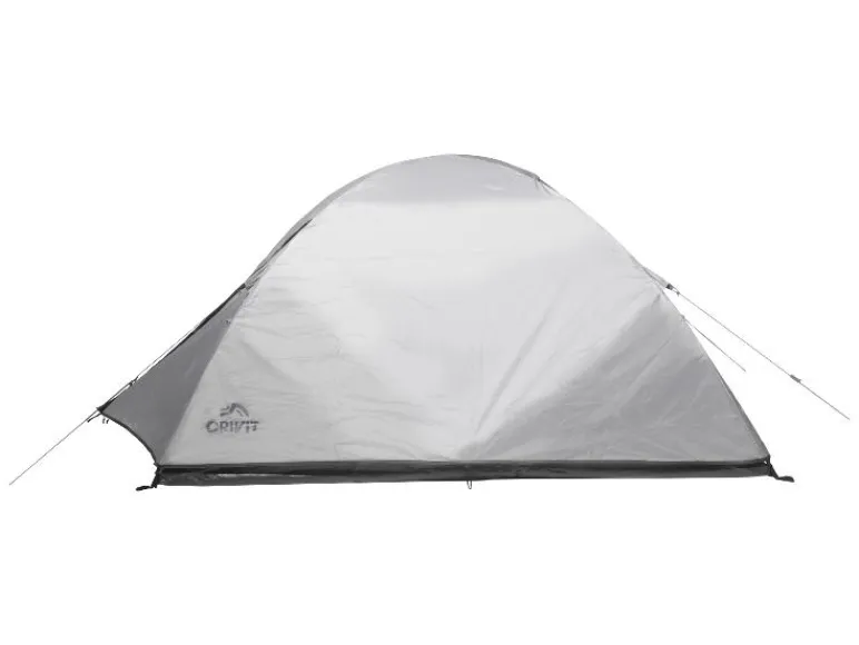 2-persoons tent<CRIVIT Online