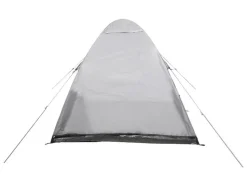 2-persoons tent<CRIVIT Online