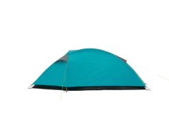 1-persoons tent Apex 1<Grand Canyon Best