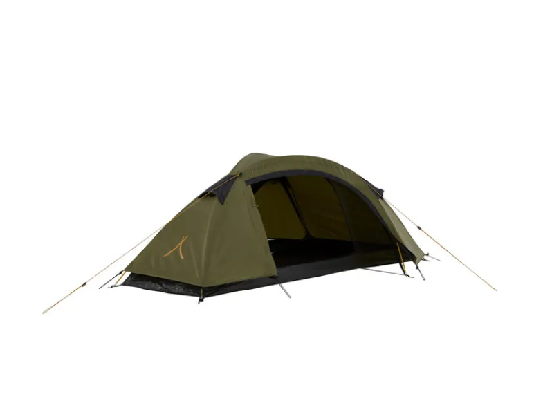 1-persoons tent Apex 1<Grand Canyon Best