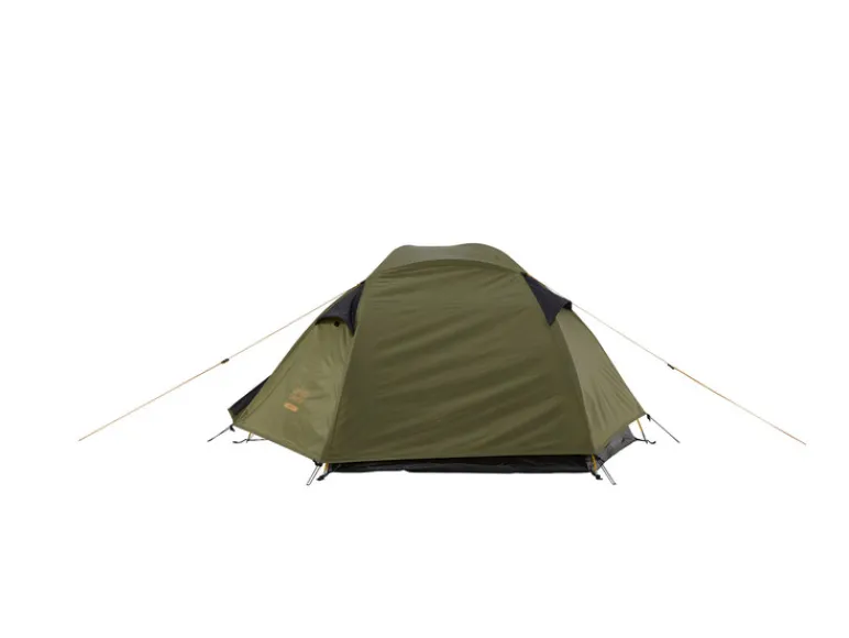 1-persoons tent Apex 1<Grand Canyon Best