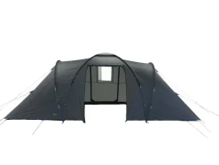 6-persoons tent Borgholm 6.0<HIGH PEAK Hot