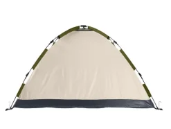 3-persoons tent Easy Set Up<CRIVIT