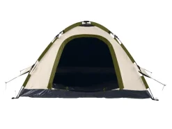 3-persoons tent Easy Set Up<CRIVIT