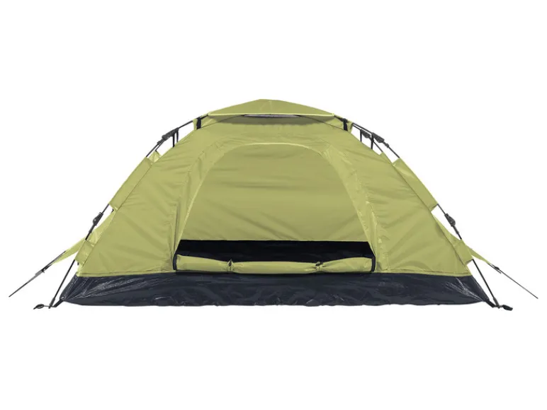 2-persoons tent Easy Set-Up<Rocktrail Outlet